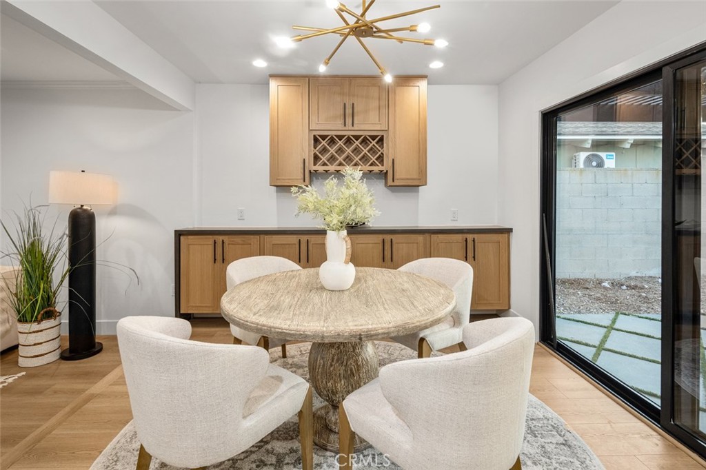 Fashion Shores I (FSNS) - Residential