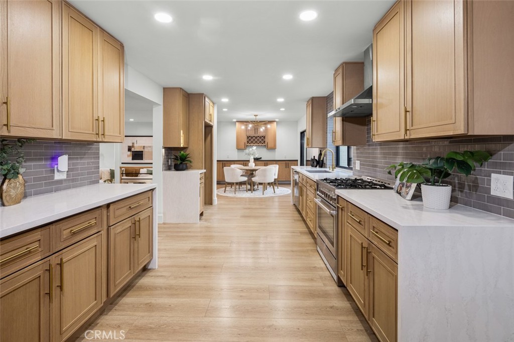 Fashion Shores I (FSNS) - Residential