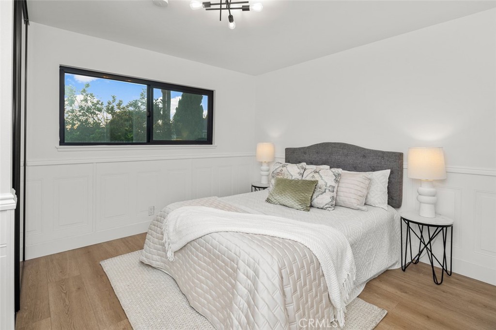 Fashion Shores I (FSNS) - Residential