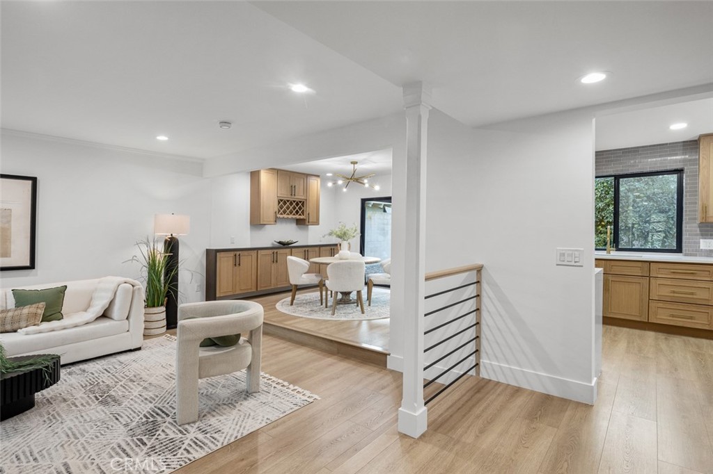 21621 Kaneohe Lane