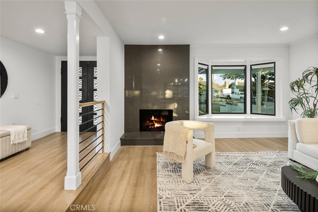 21621 Kaneohe Lane