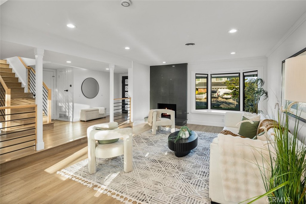 Fashion Shores I (FSNS) - Residential
