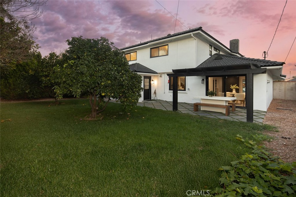 Fashion Shores I (FSNS) - Residential