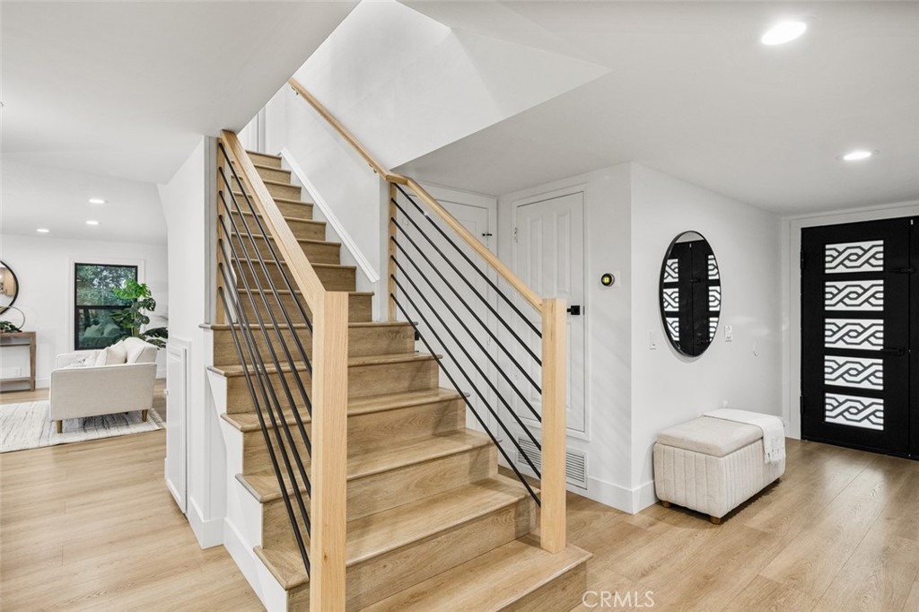 Fashion Shores I (FSNS) - Residential