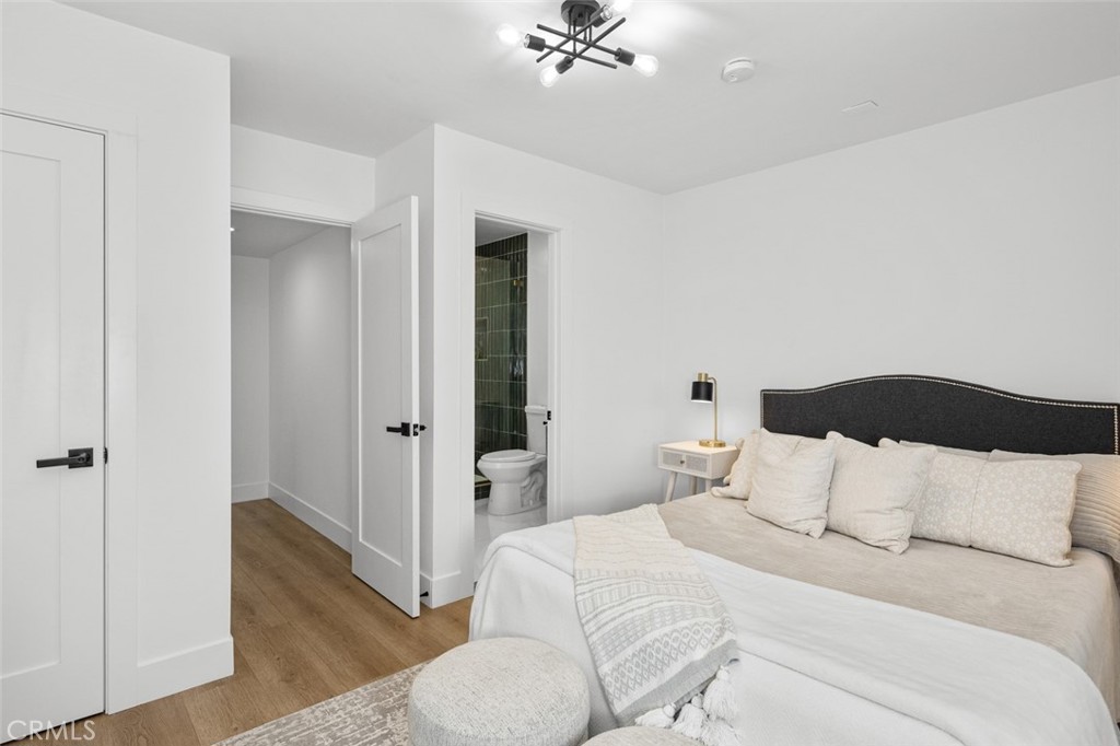 Fashion Shores I (FSNS) - Residential
