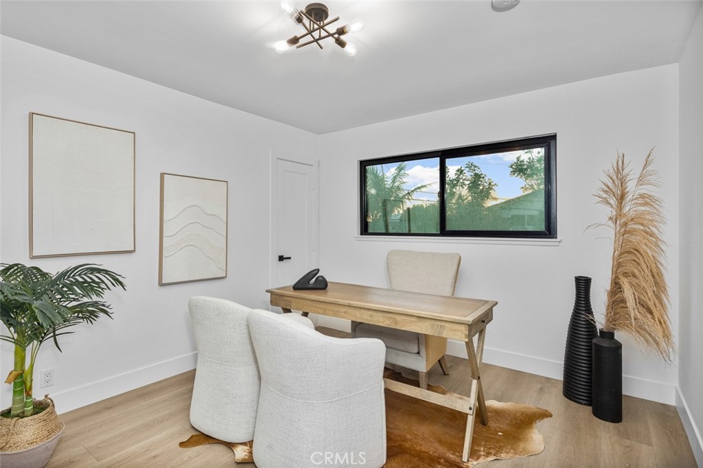 Fashion Shores I (FSNS) - Residential
