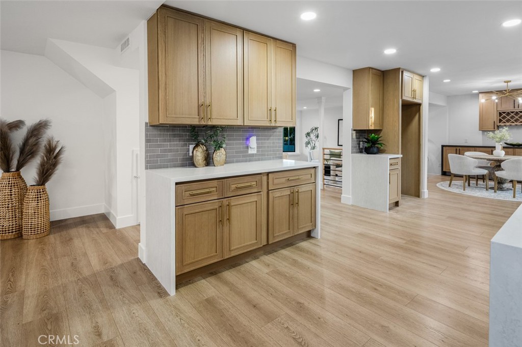 Fashion Shores I (FSNS) - Residential