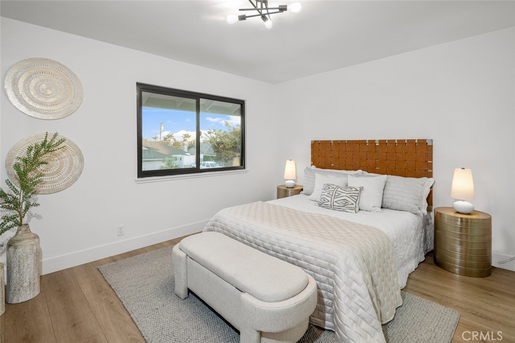 Fashion Shores I (FSNS) - Residential