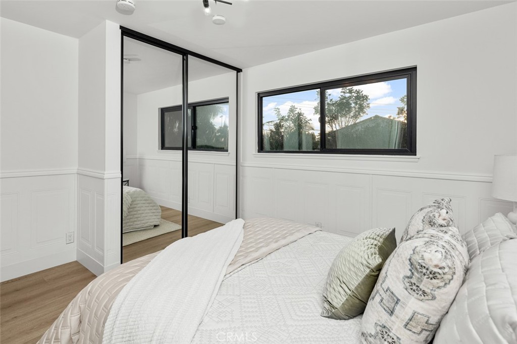Fashion Shores I (FSNS) - Residential