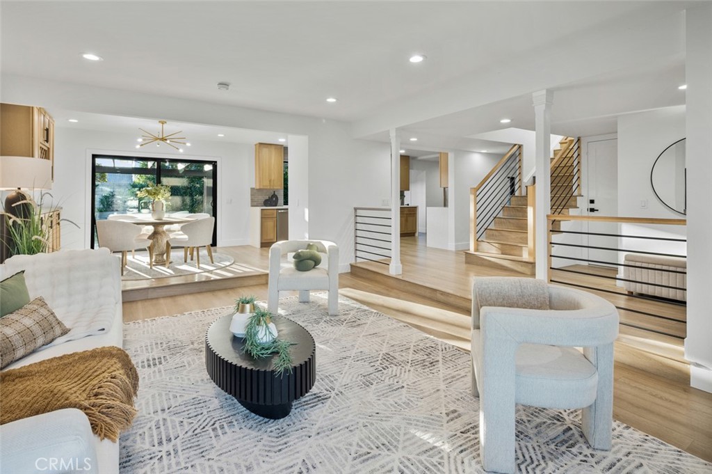 Fashion Shores I (FSNS) - Residential
