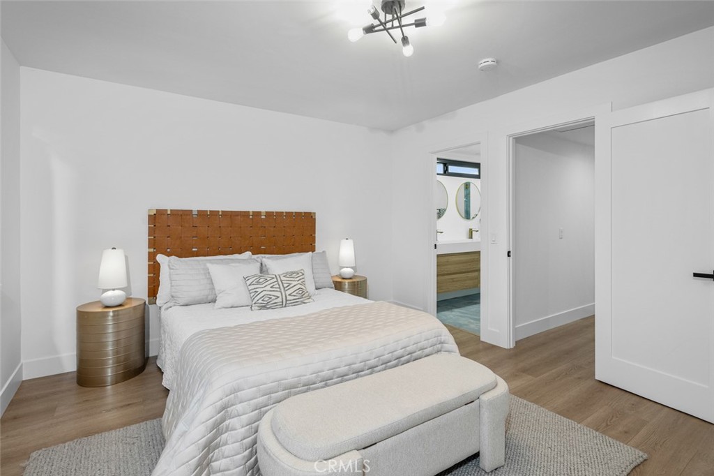 Fashion Shores I (FSNS) - Residential
