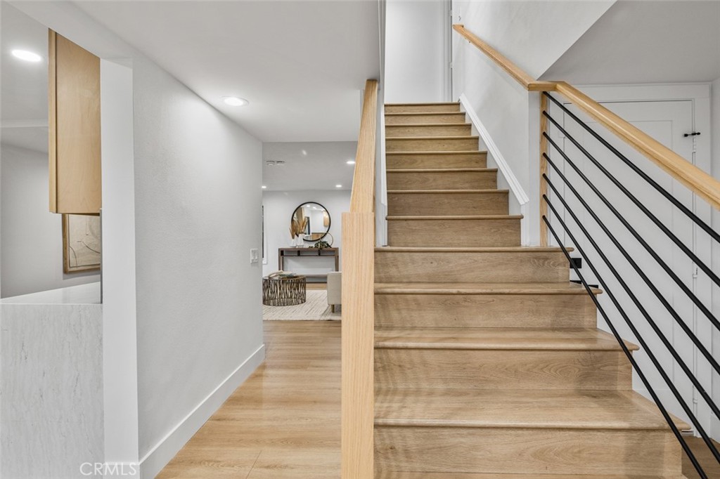 Fashion Shores I (FSNS) - Residential