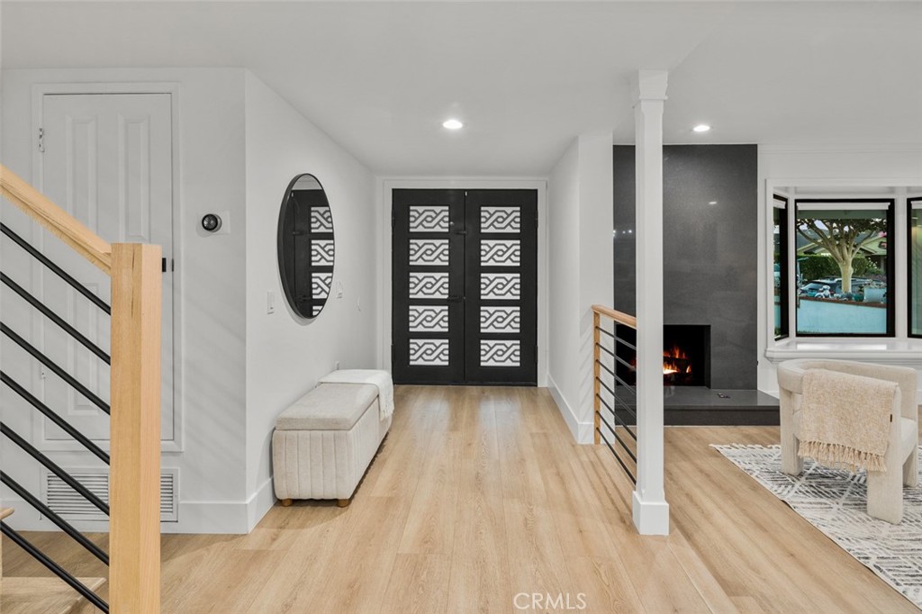 21621 Kaneohe Lane