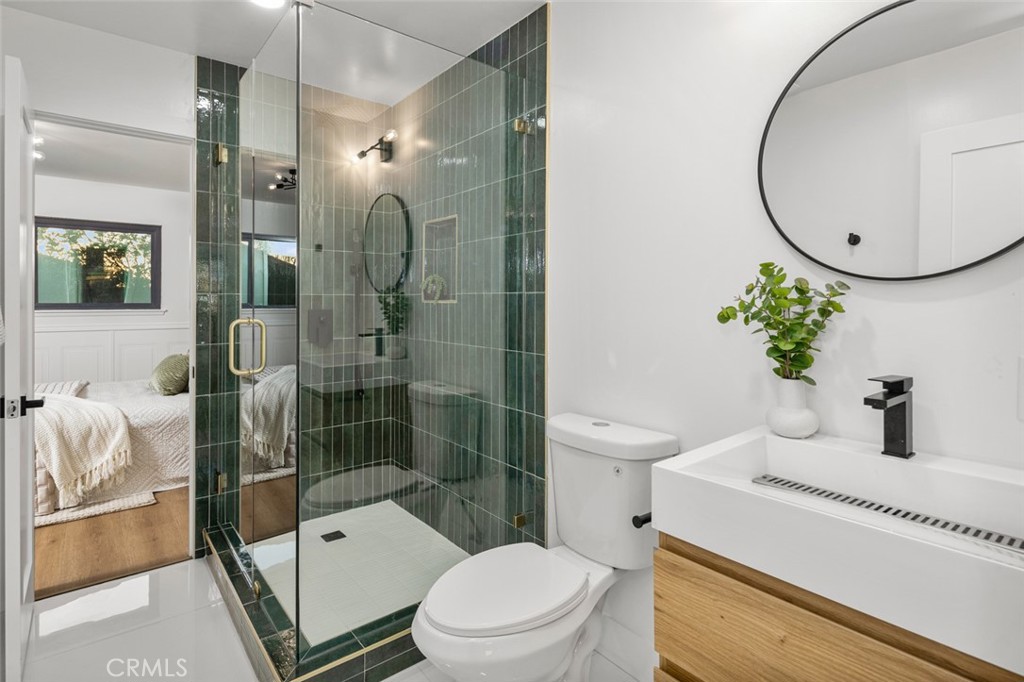 Fashion Shores I (FSNS) - Residential