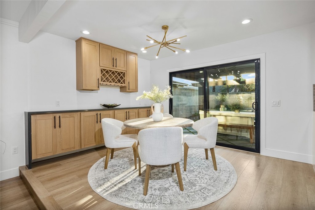 Fashion Shores I (FSNS) - Residential