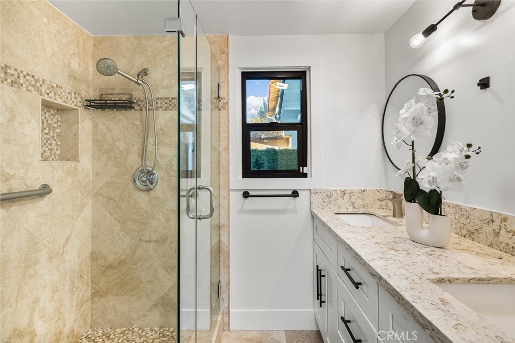 Fashion Shores I (FSNS) - Residential