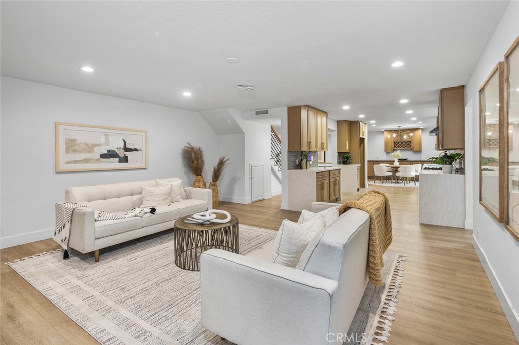 Fashion Shores I (FSNS) - Residential
