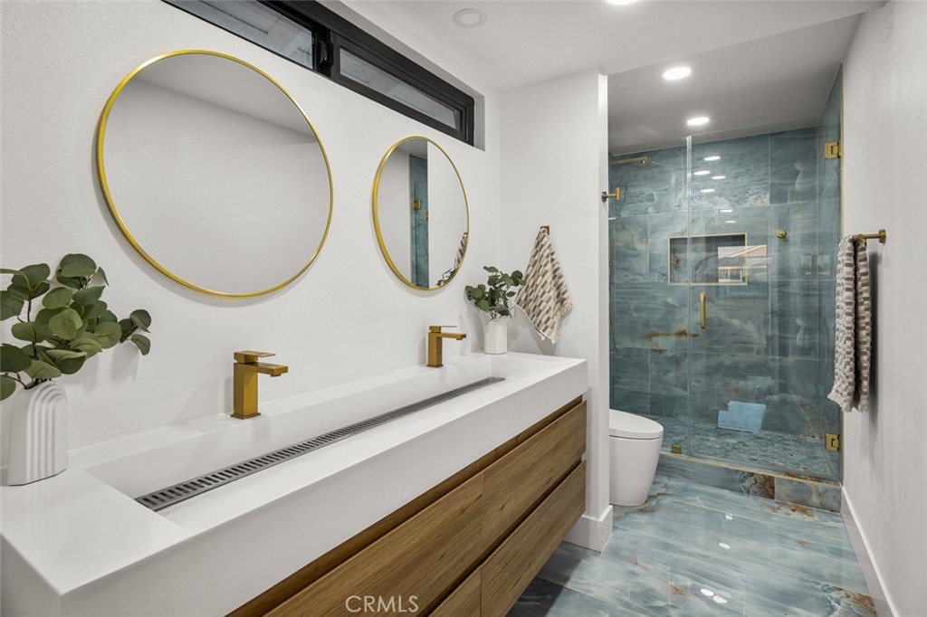 Fashion Shores I (FSNS) - Residential