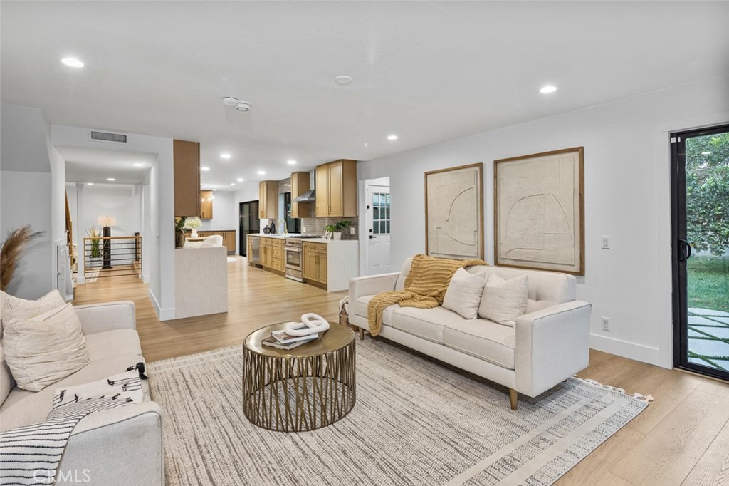 Fashion Shores I (FSNS) - Residential