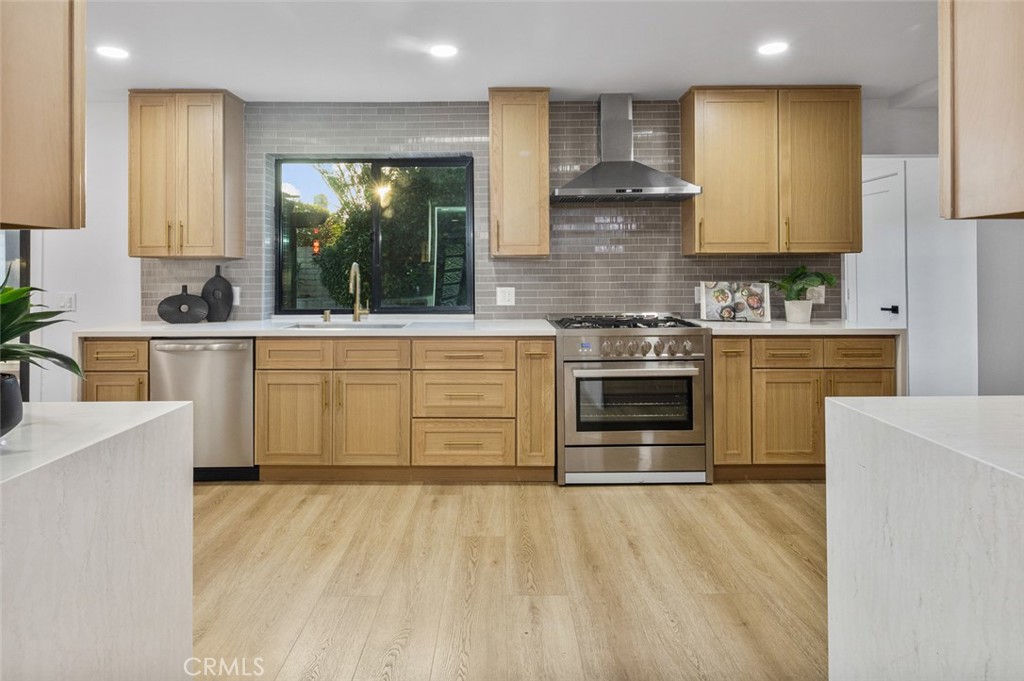 Fashion Shores I (FSNS) - Residential