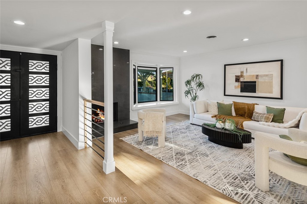 21621 Kaneohe Lane