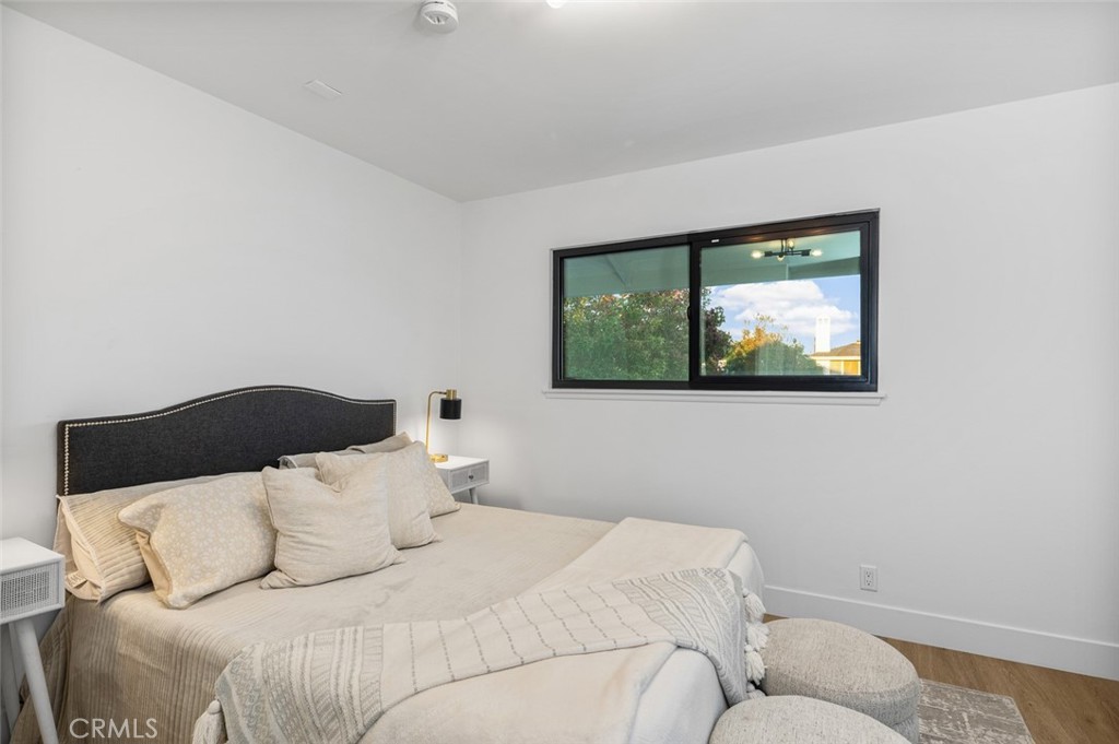 Fashion Shores I (FSNS) - Residential
