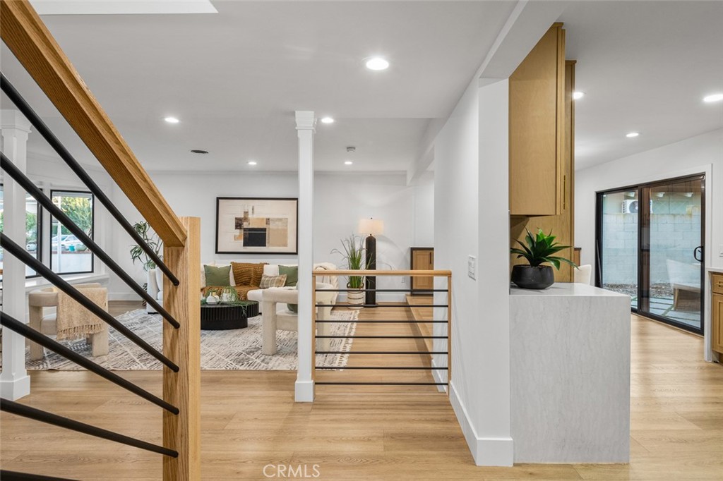 Fashion Shores I (FSNS) - Residential