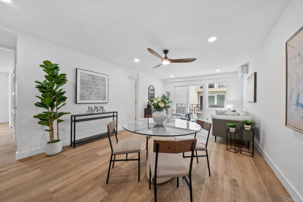 3431 Park Blv