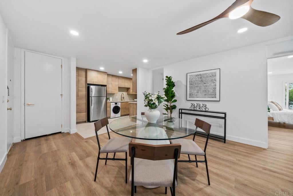 3431 Park Blv