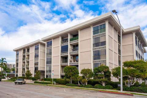 Photo of La Jolla, CA 92037 (MLS # 260021072SD)