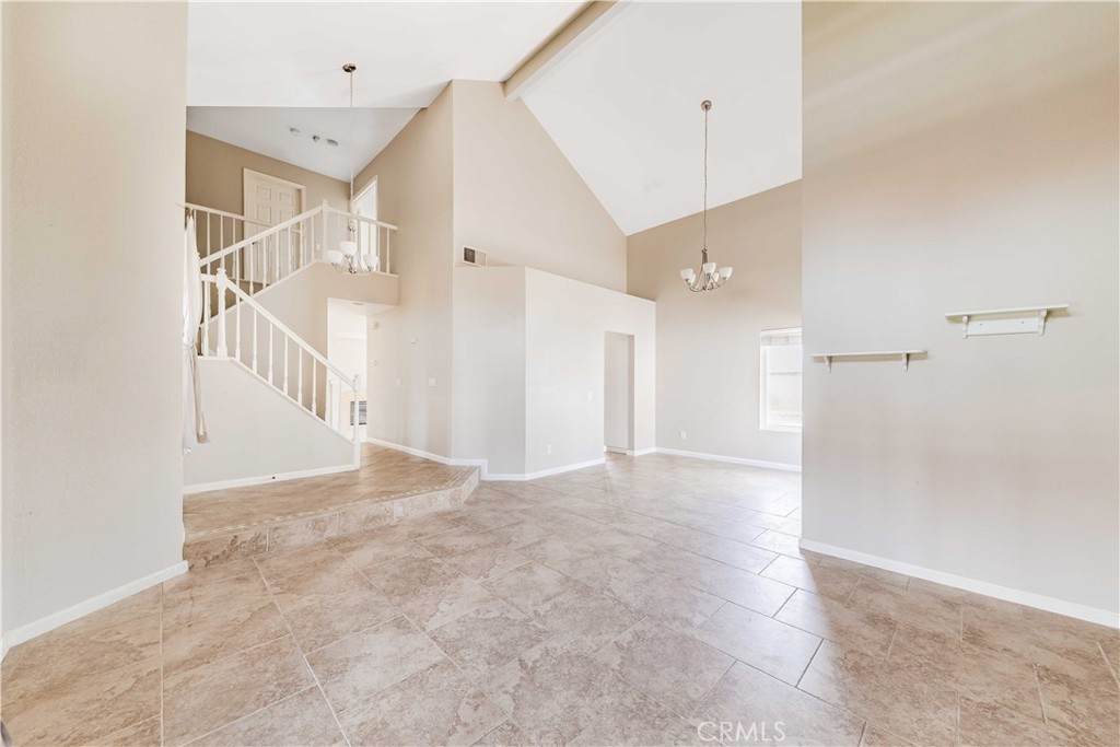 24701 New Haven Drive