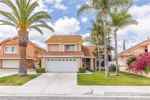 24701 New Haven Drive Murrieta CA 92562