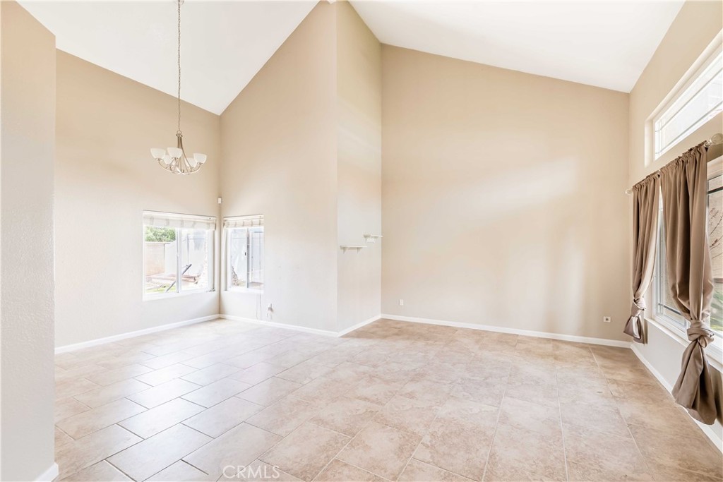 24701 New Haven Drive