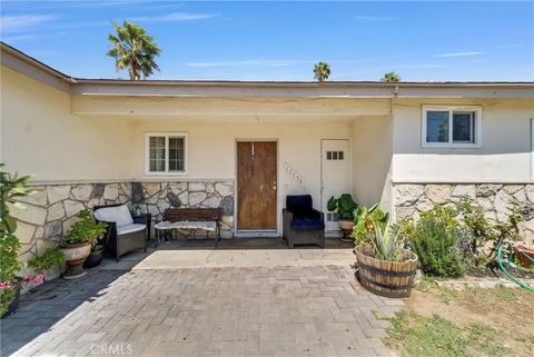 17754 Upland Avenue Fontana CA 92335