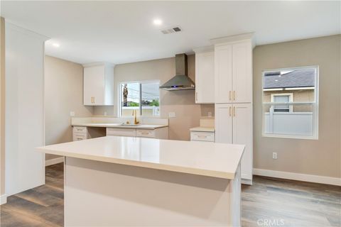 3067 Genevieve Street San Bernardino CA 92405