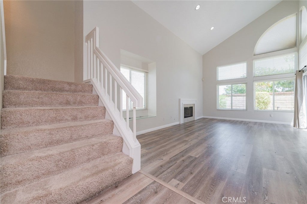 13413 Melody Road