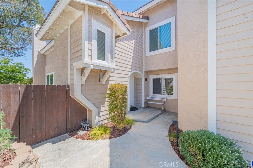 13413 Melody Road