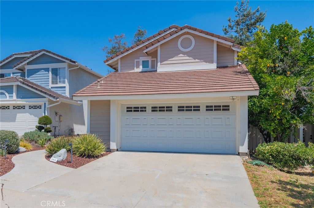 13413 Melody Road