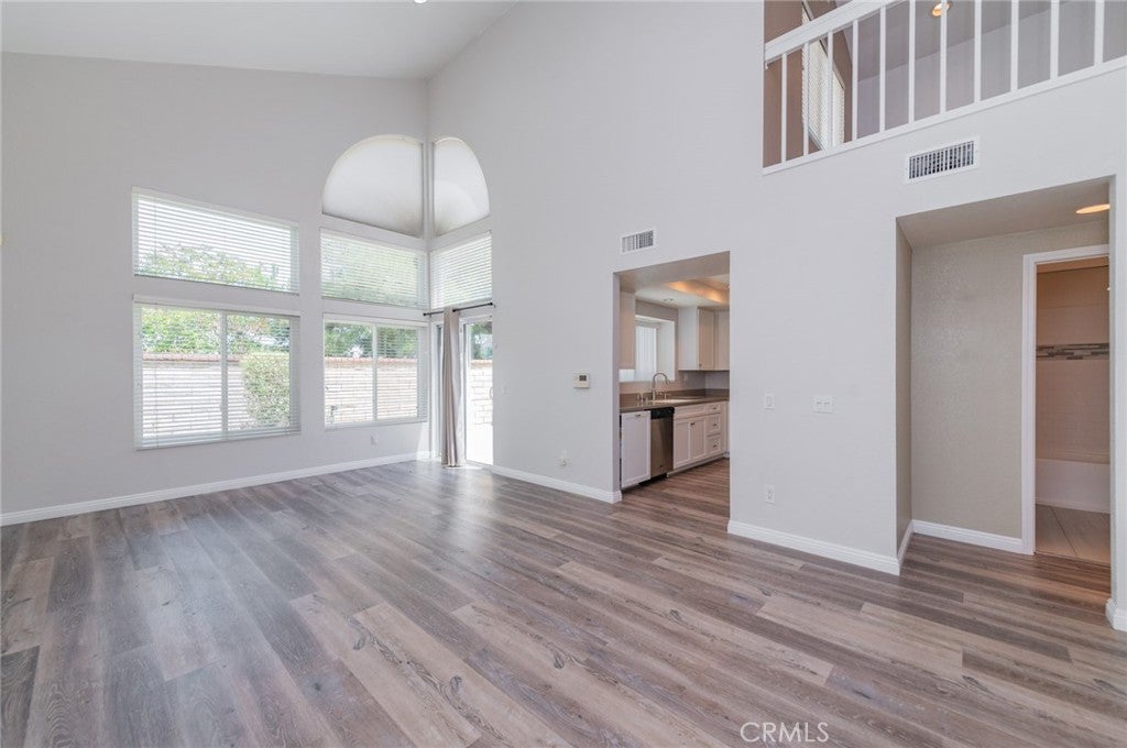 13413 Melody Road
