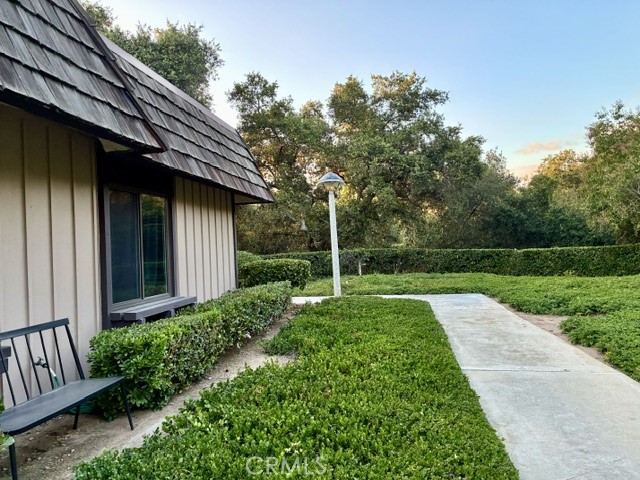 664 Driftwood Lane