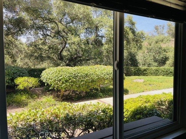 664 Driftwood Lane