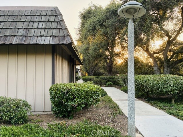 664 Driftwood Lane