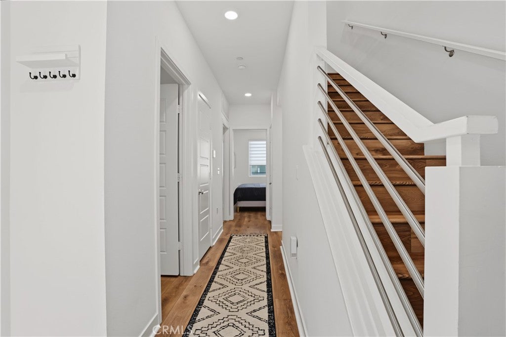 283 Dockside Lane