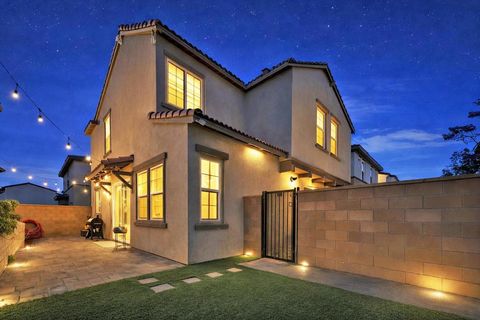 Photo of 76284 Yale Way, Palm Desert, CA 92211 (MLS # 219145487DA)
