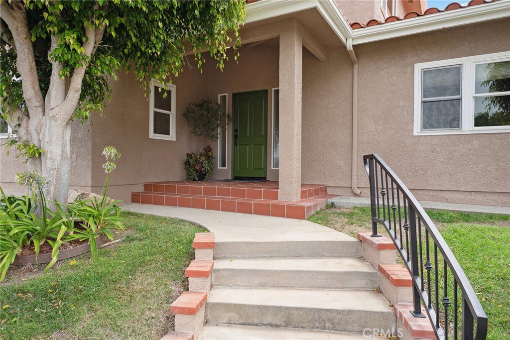 1623 W 14th Street
