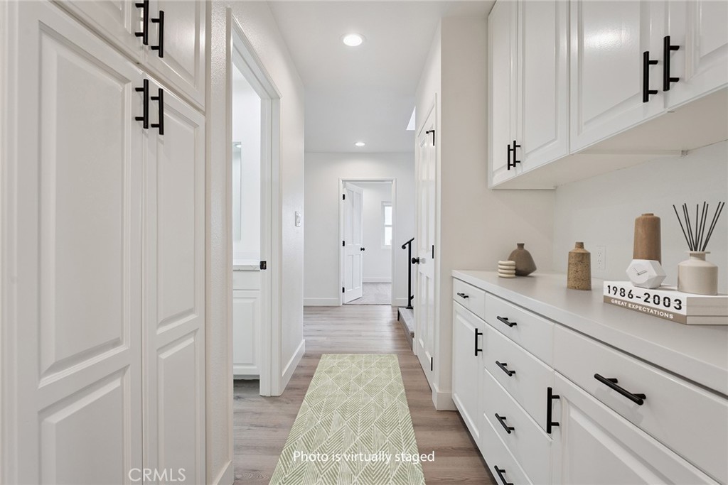 1623 W 14th Street