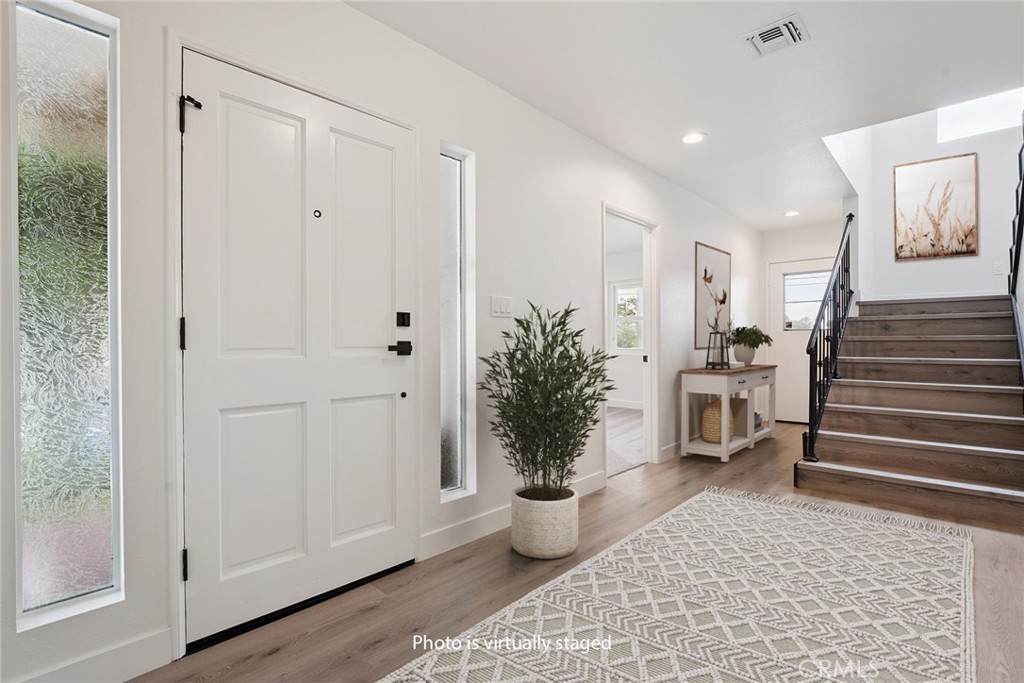 1623 W 14th Street