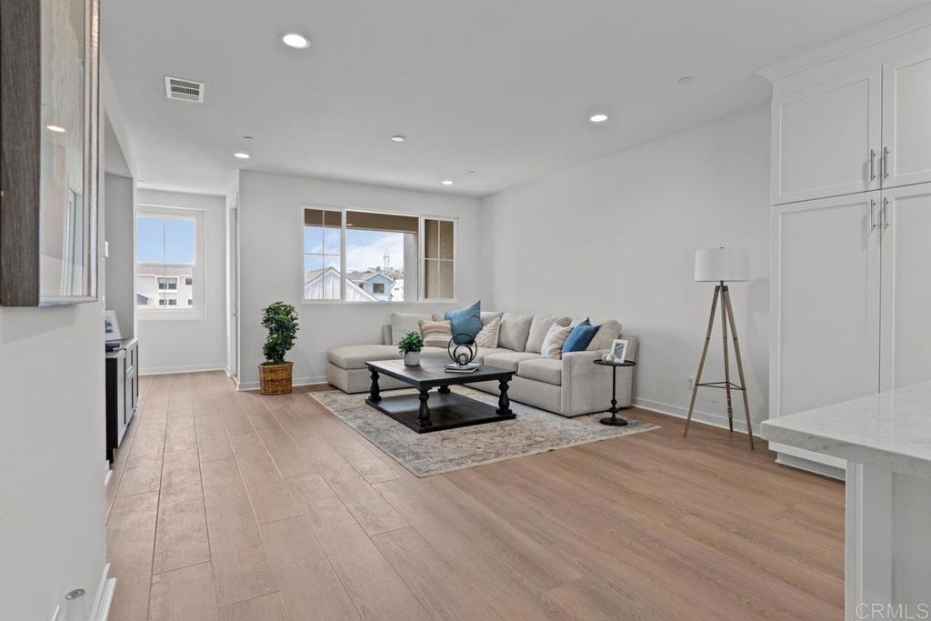 2579 Elderberry Lane