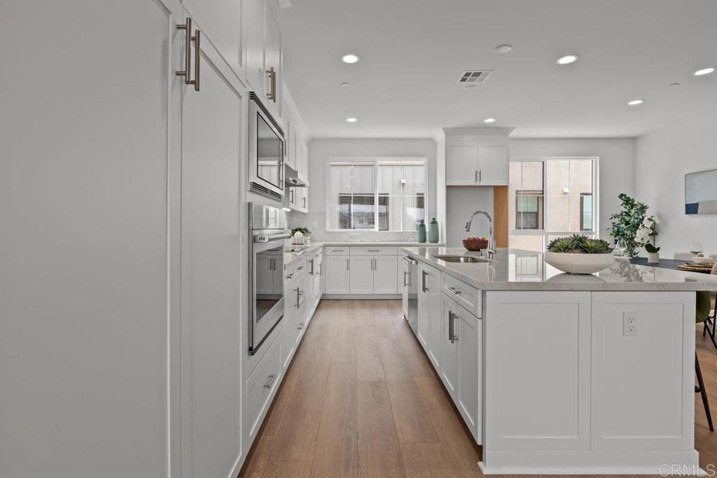 2579 Elderberry Lane