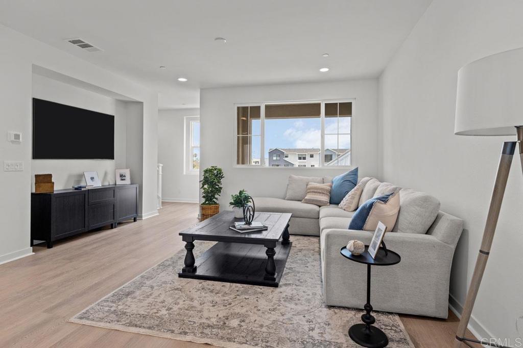 2579 Elderberry Lane